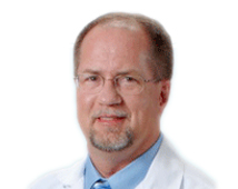 Joseph A. Morris, MD