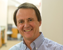 Kevin J. Liudahl, MD