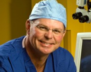 David V. Wagner, MD