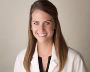 Stephanie Burger, MD