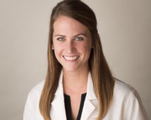 Stephanie Burger, MD