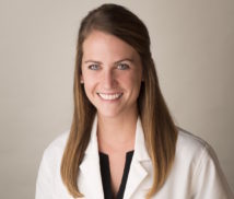 Stephanie Burger, MD