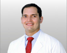 Yorell Manon-Matos, MD