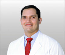 Yorell Manon-Matos, MD