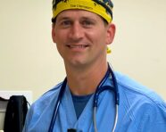 Thomas Carroll Jr., MD