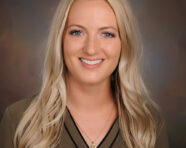 Dr. Crystal Drayer, MD