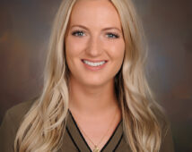 Dr. Crystal Drayer, MD
