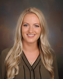 Dr. Crystal Drayer, MD