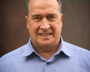 John O’Holleran, MD